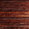 Brown-wood-background-iphone-5s-wallpaper-ilikewallpaper_com