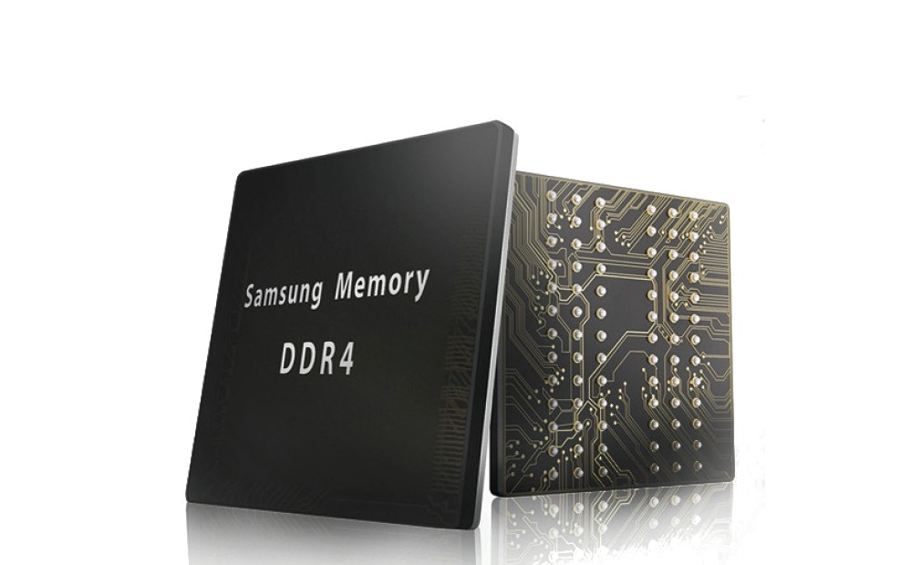 Mass-Production-Begins-for-Samsung-LPDDR4-RAM-of-8-Gb-468176-2