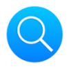apple_search