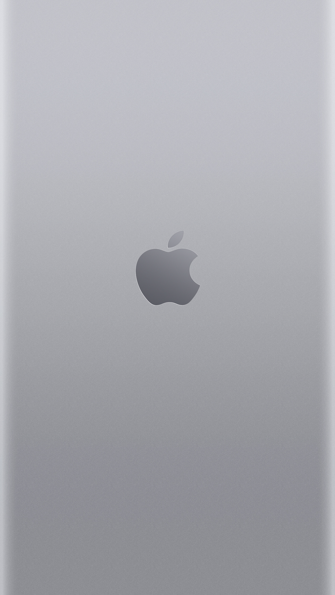 iPhone-6-Plus-Grey-parallax-Jason-Zigrino