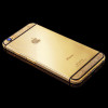 iPhone_6_gold_icon