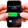 save-iphone-battery