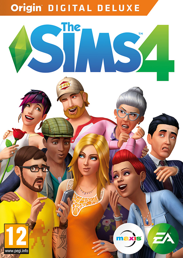 the-sims-4-deluxe-edition