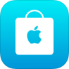 Apple-Store-3.0-for-iOS-app-icon-small