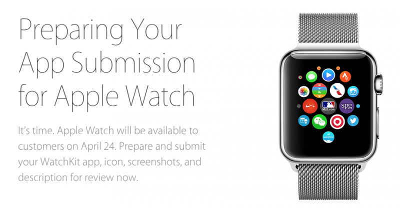 Apple-Watch-App-Submissions-800x421