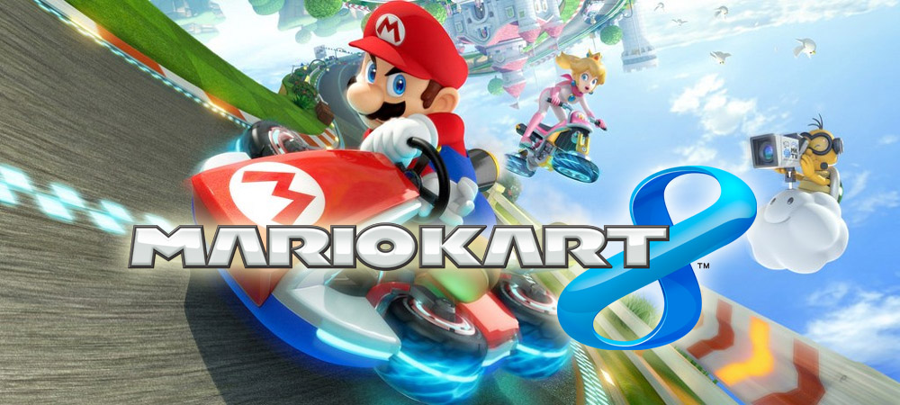 Mario_Kart_8_WiiU_h