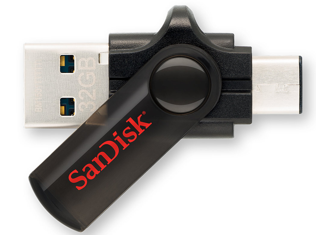 SanDisk-Dual-Drive-Type-C