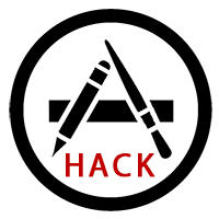 app_store_icon_hack
