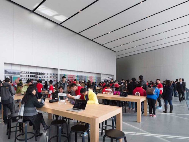 apple-plans-to-open-about-25-new-apple-stores-in-2015-most-of-those-will-be-outside-the-us