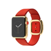 apple watch edition icon zlaté zlate gold