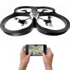 ar-drone-parrot-quadricopter-iphone-4