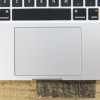 force-touch-trackpad icon