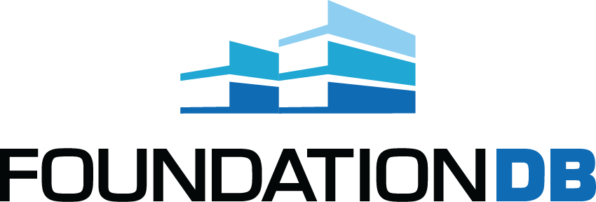 foundation-db-logo