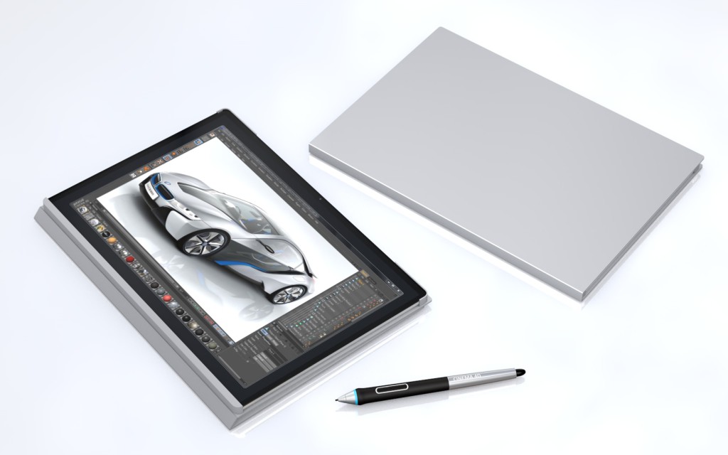 iPad-Pro-concept-Jason-Chen-5