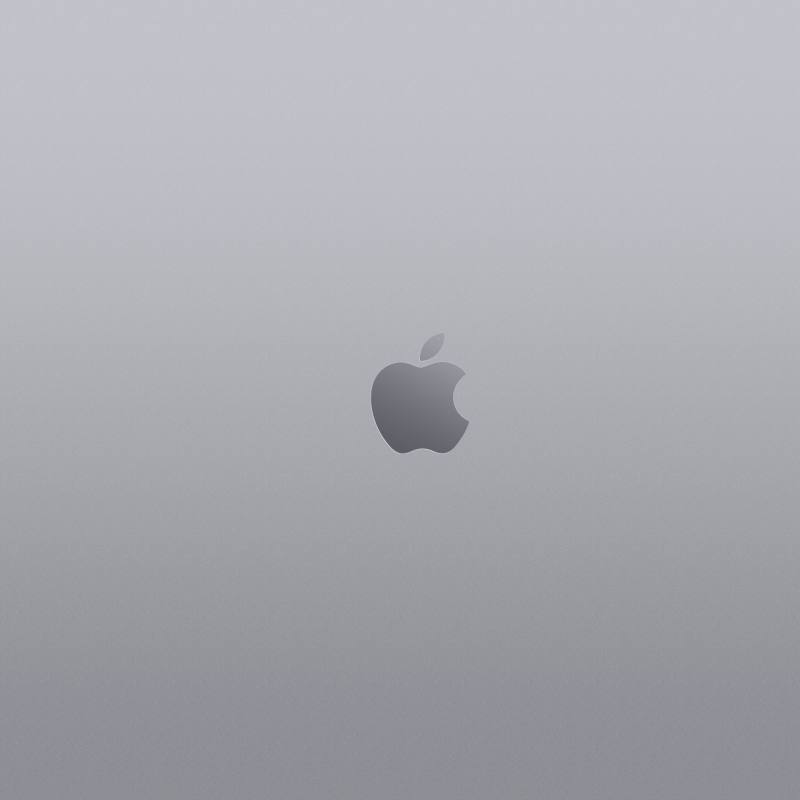 iPhone6-Plus-Grey-JasonZigrino