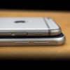 iPhone_6_Samsung_Galaxy_S6_icon_2