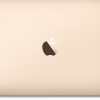 macbook 2015 icon
