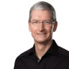 tim_cook_icon