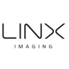 LinX_Imaging_icon