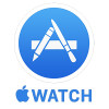app_store_apple_watch_icon
