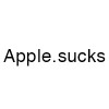 apple_sucks_icon