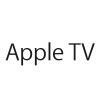 apple_tv_icon