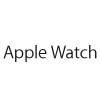 apple_watch_icon