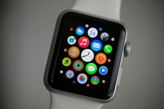 apple_watch_icon