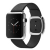 apple_watch_icon_19