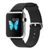 apple_watch_icon_20