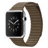 apple_watch_icon_7