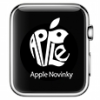 apple_watch_novinky_icon