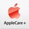 applecare+ apple care + icon