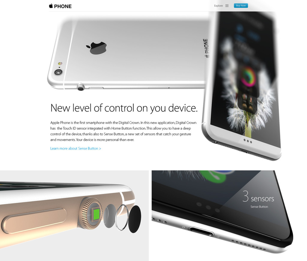 iPhone-7-crown-button-concept-5