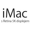 imac_s_retina_5k_displejem_icon