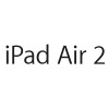 ipad_air_2_icon