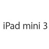 ipad_mini_3_icon