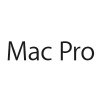 mac_pro_icon