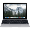 macbook-select-spacegray-201501