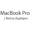 macbook_pro_s_retina_displejem_icon