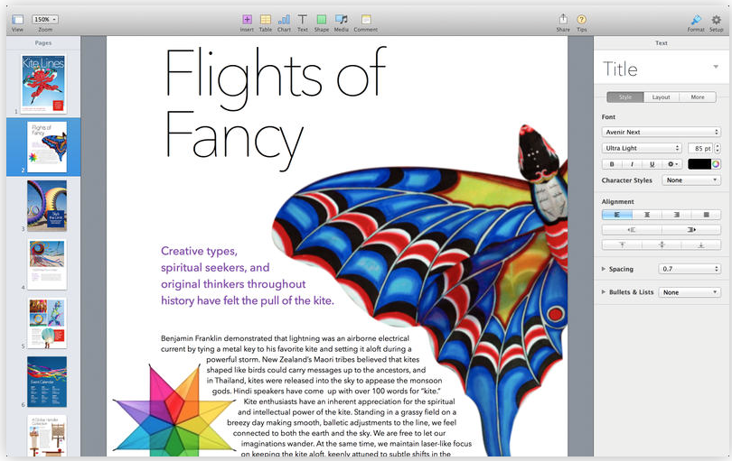 new-pages-iwork