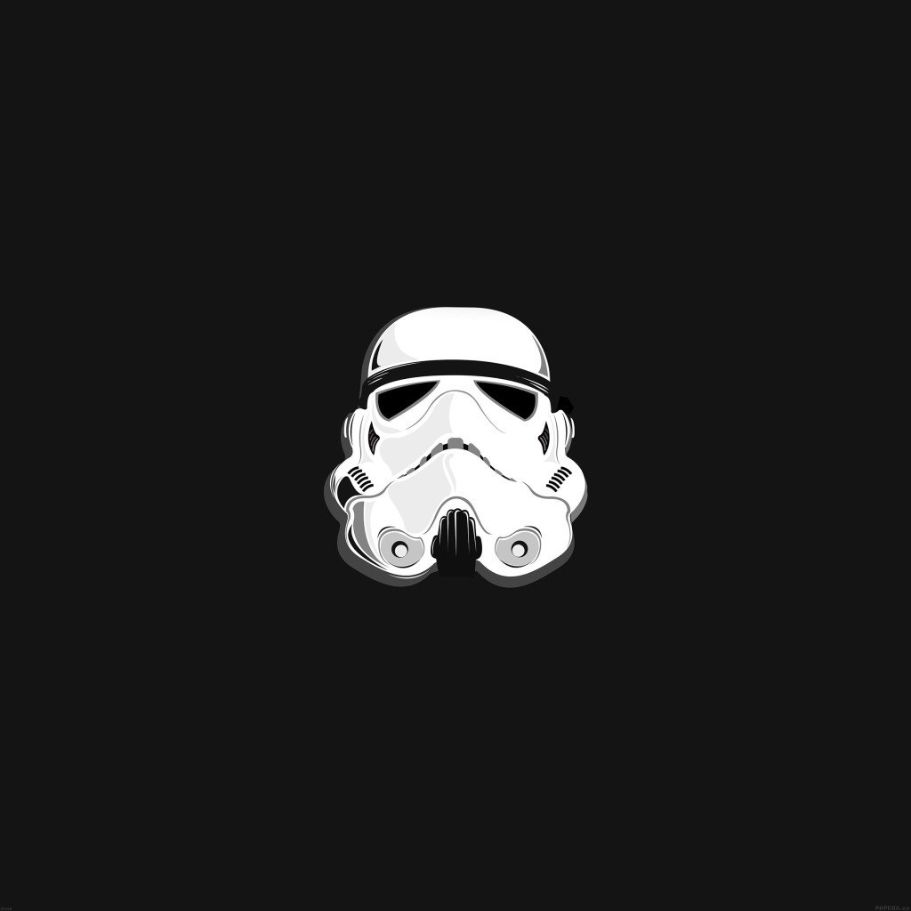 storm-trooper-starwars-illust-9-wallpaper