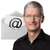 tim_cook_email_mail_icon