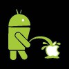tricko-android-vs-apple-panske