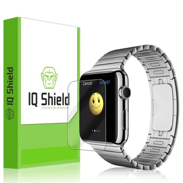 Apple-Watch-protection-640x640