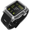 Apple-Watch3-640x672