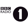bbc radio 1 icon