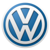 Volkswagen_Logo_by_theBassment
