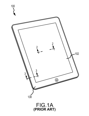 apple-silver-nanowire-patent-01