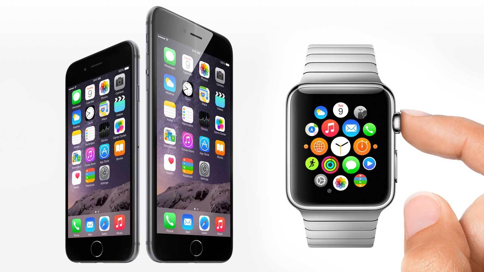 chi-apple-unveils-new-watch-iphone-6-20140909